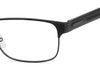 Carrera 8891 Matte Black #colour_matte-black