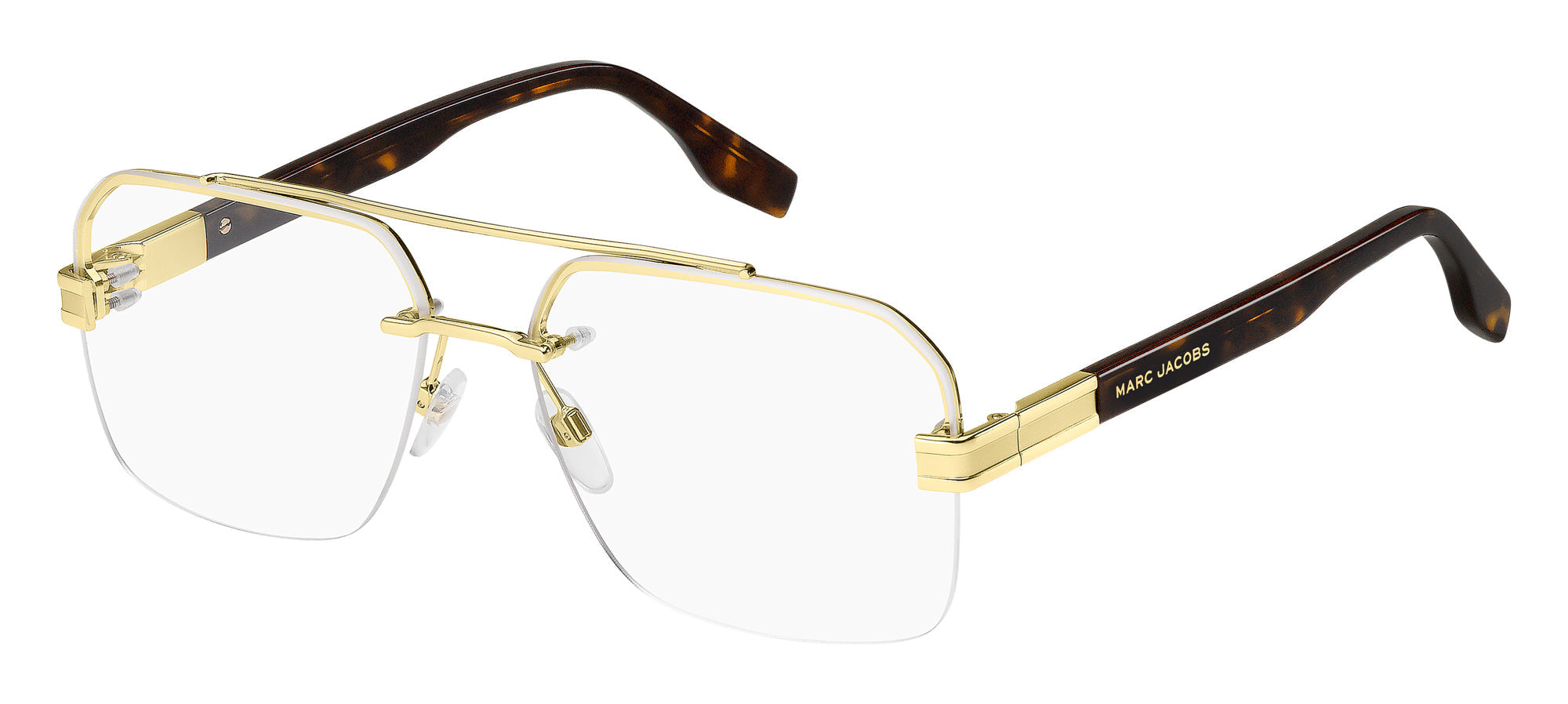 MARC JACOBS 伊達眼鏡 mcjb01-00011-m01.jpg