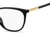 Marc Jacobs Marc 706 Black #colour_black