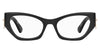Moschino MOS632 Black #colour_black