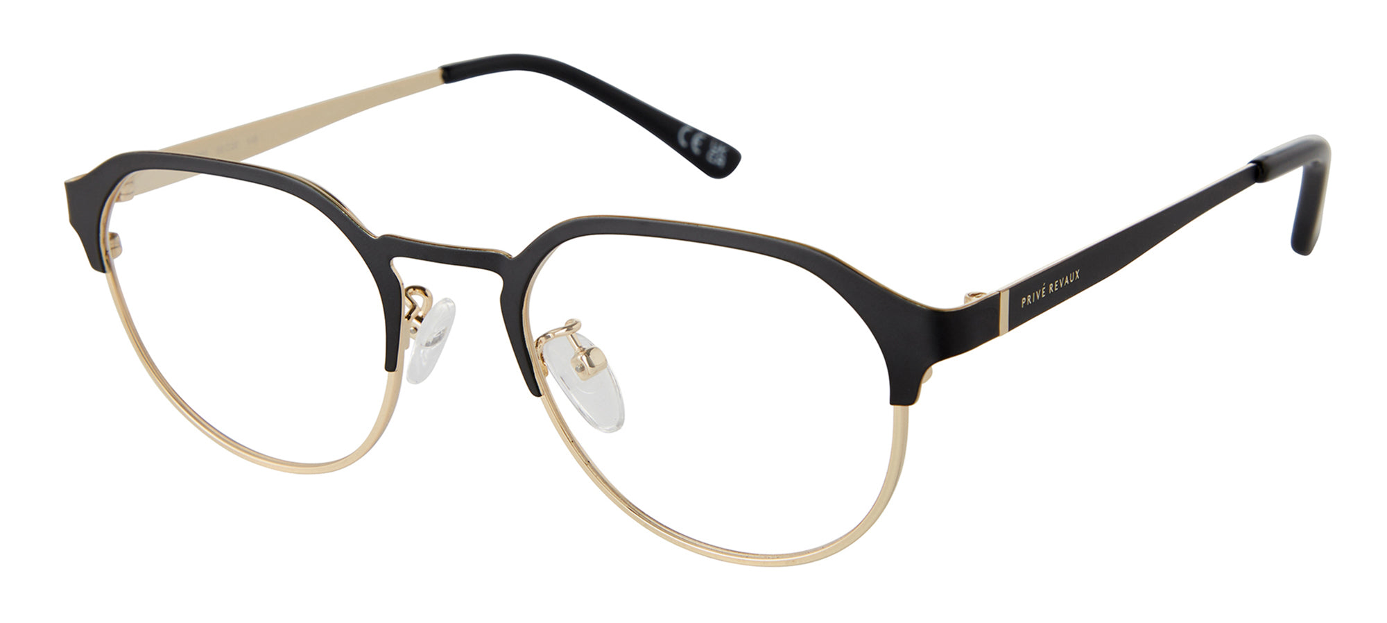Privé revaux lunettes outlet