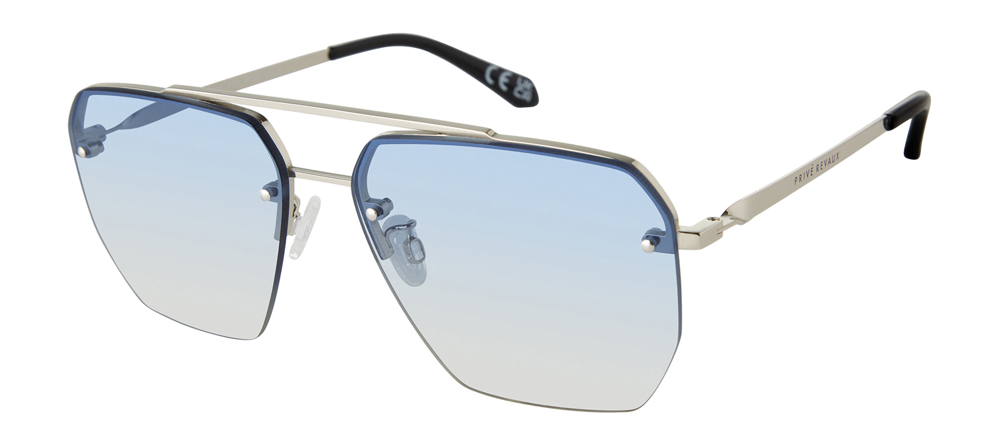 Prescription Glasses Lv Jungle Sunglasses Premium Square