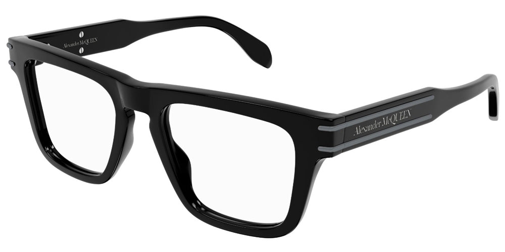 Eye Glasses Alexander Mcqueen Glasses Frames Alexander McQueen