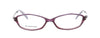#colour_violet-pink