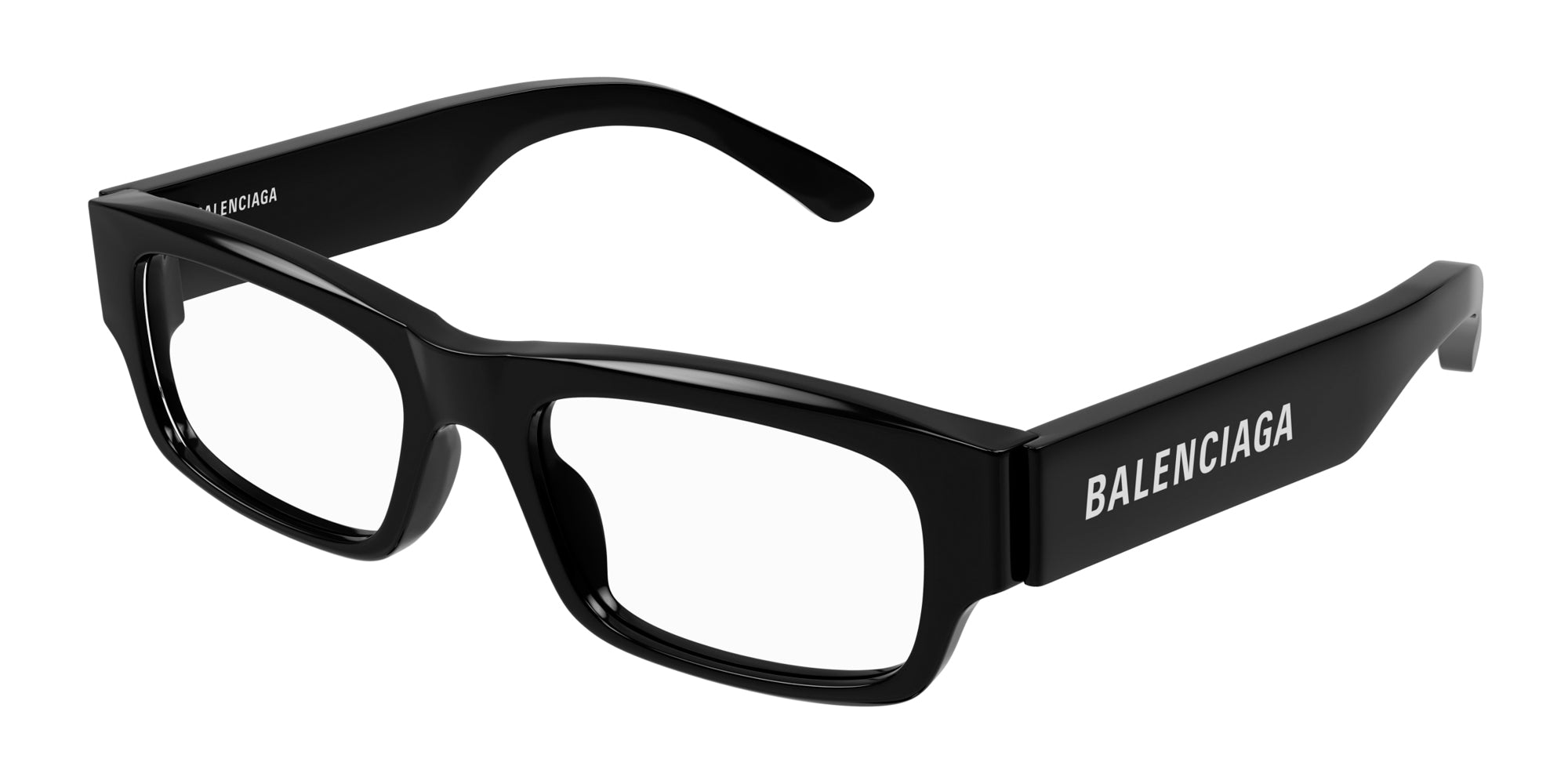 Balenciaga eyeglasses Clearance