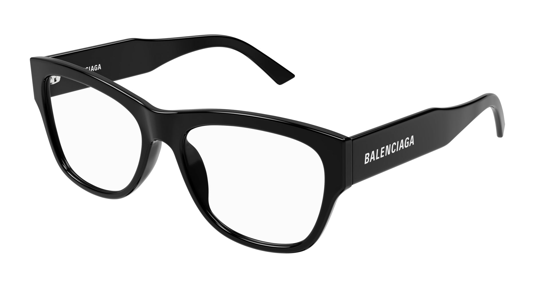 Balenciaga online shop sales