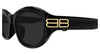 #colour_black-grey