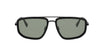 #colour_matte-black-green