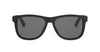 #colour_matte-black-smoke-polarised