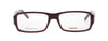 #colour_burgundy-opal