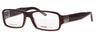 #colour_burgundy-opal
