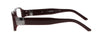 #colour_burgundy-opal