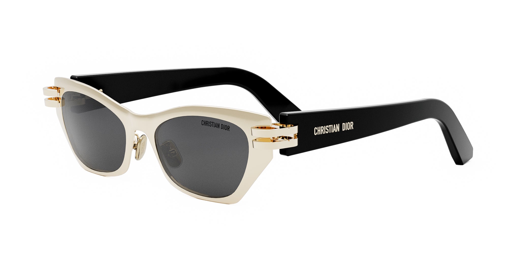 DIOR EYEWEAR
CDior B3U cat-eye sunglasses Dior Eyewear CDior B3U cat-eye sunglasses Dior main image 3