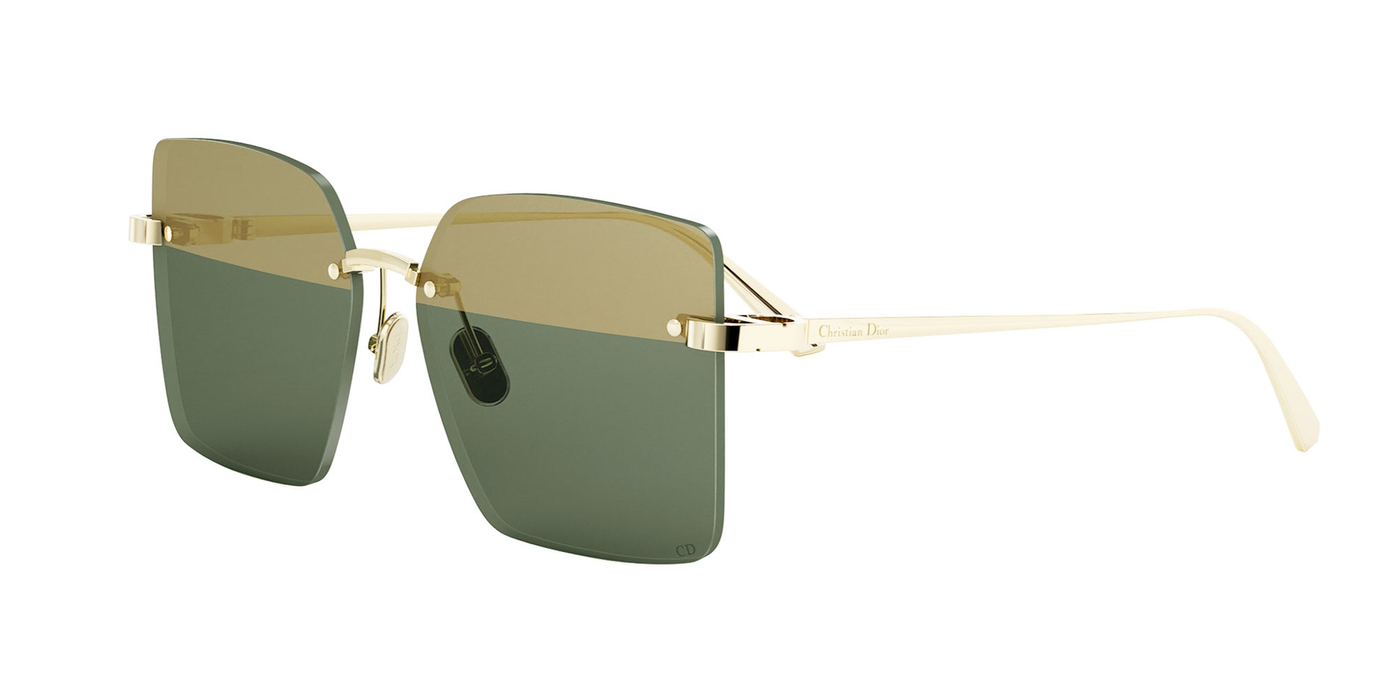 dior ディオール サングラス R3U F300 49.19 145 Dior dior ディオール