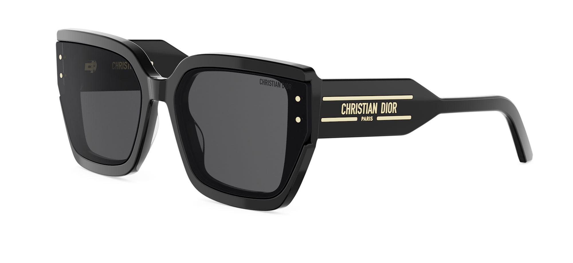 Dior Signature S14I