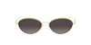 #colour_gold-smoke
