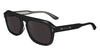 Calvin Klein CK24504S Black/Grey #colour_black-grey