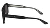 Calvin Klein CK24504S Black/Grey #colour_black-grey