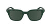 Calvin Klein CK24506S Green/Green #colour_green-green