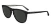 Calvin Klein CK24508S Black/Grey #colour_black-grey