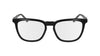 Calvin Klein CK24519 Black #colour_black