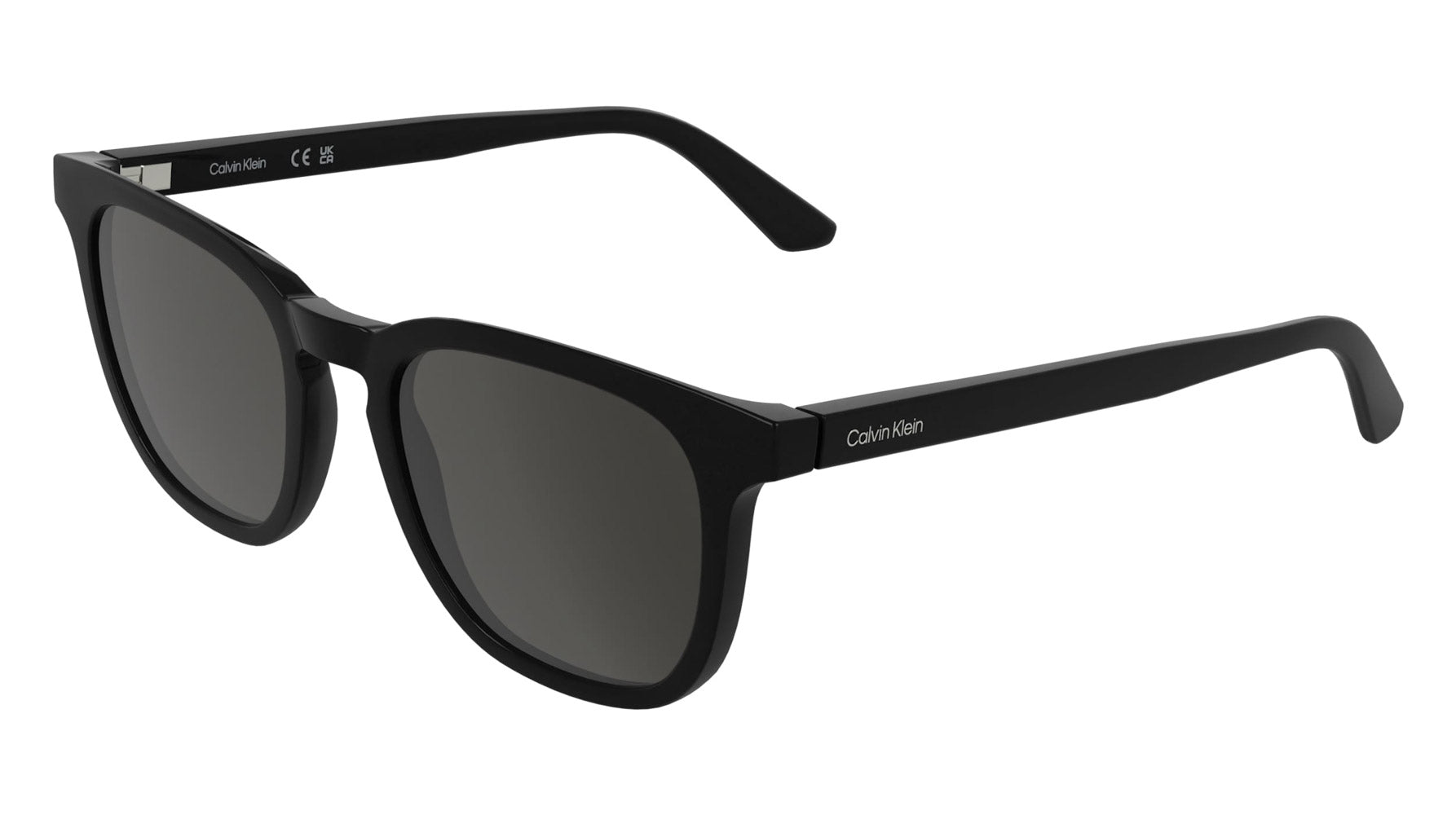 ck goggles Calvin Klein CK25536S