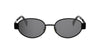 #colour_black-grey