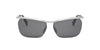 #colour_shiny-palladium-smoke