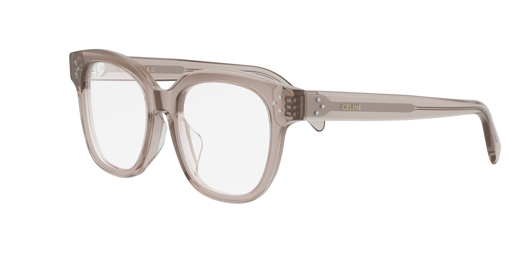 【送料,関税込】CELINE メガネ CL50086I 送料,関税込】CELINE メガネ CL50086I (CELINE/メガネ) 70316191