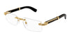 #colour_gold-black