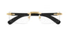 #colour_gold-black