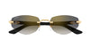 #colour_gold-black-grey