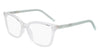 #colour_crystal-clear