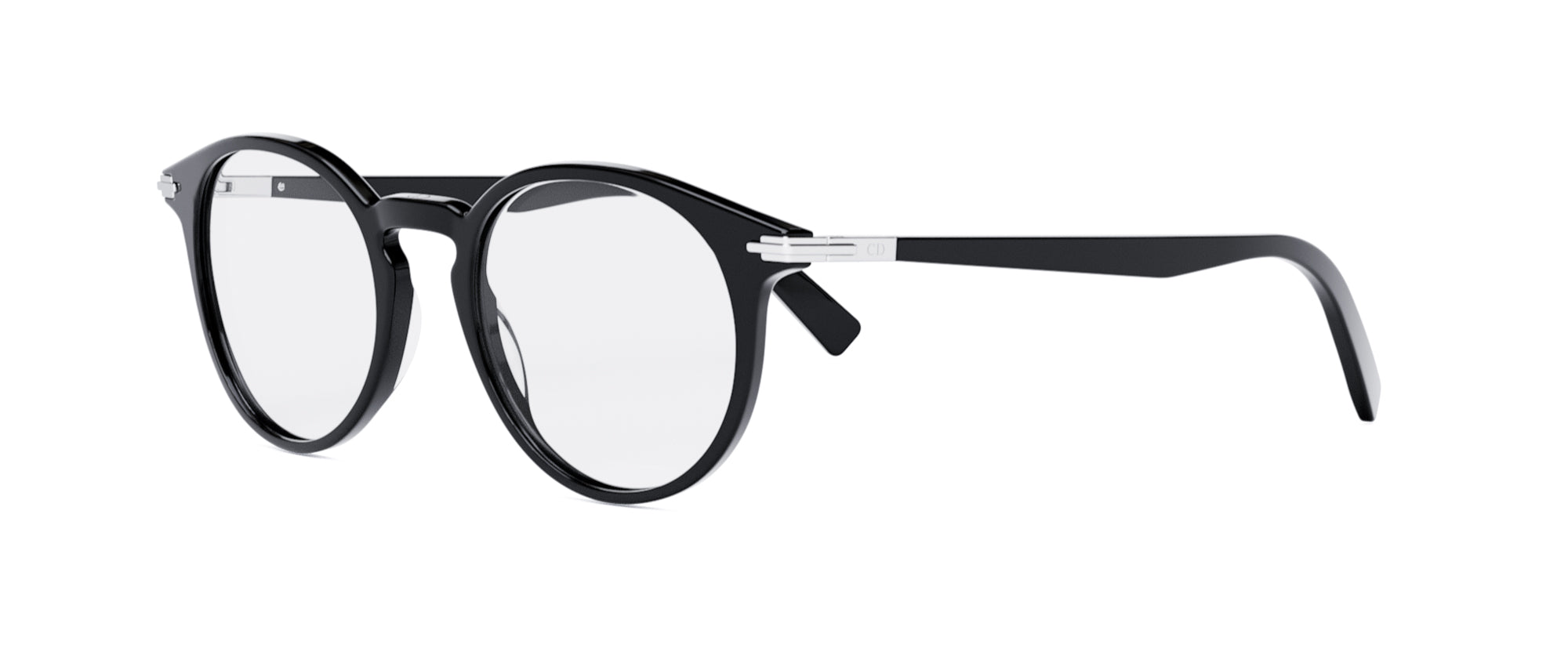 Dior clearance eye frames