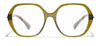 #colour_khaki