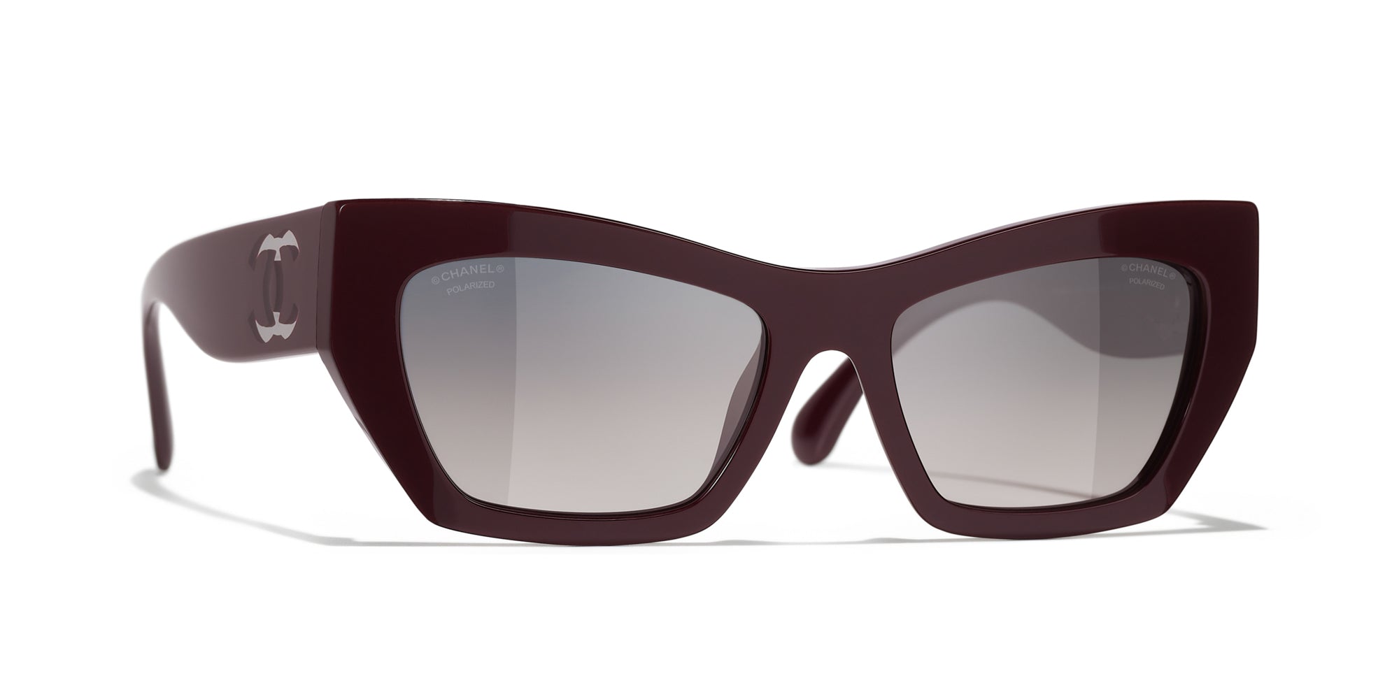 FALL24-A71633-X02111-