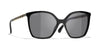 #colour_black-grey-polarised