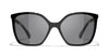 #colour_black-grey-polarised