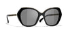 #colour_black-grey-polarised