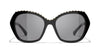 #colour_black-grey-polarised