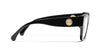 #colour_shiny-black