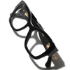 #colour_shiny-black