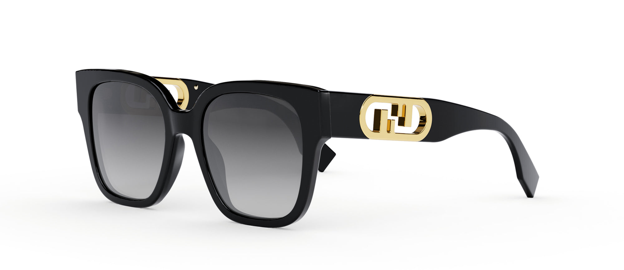 Fendi O display picture 3