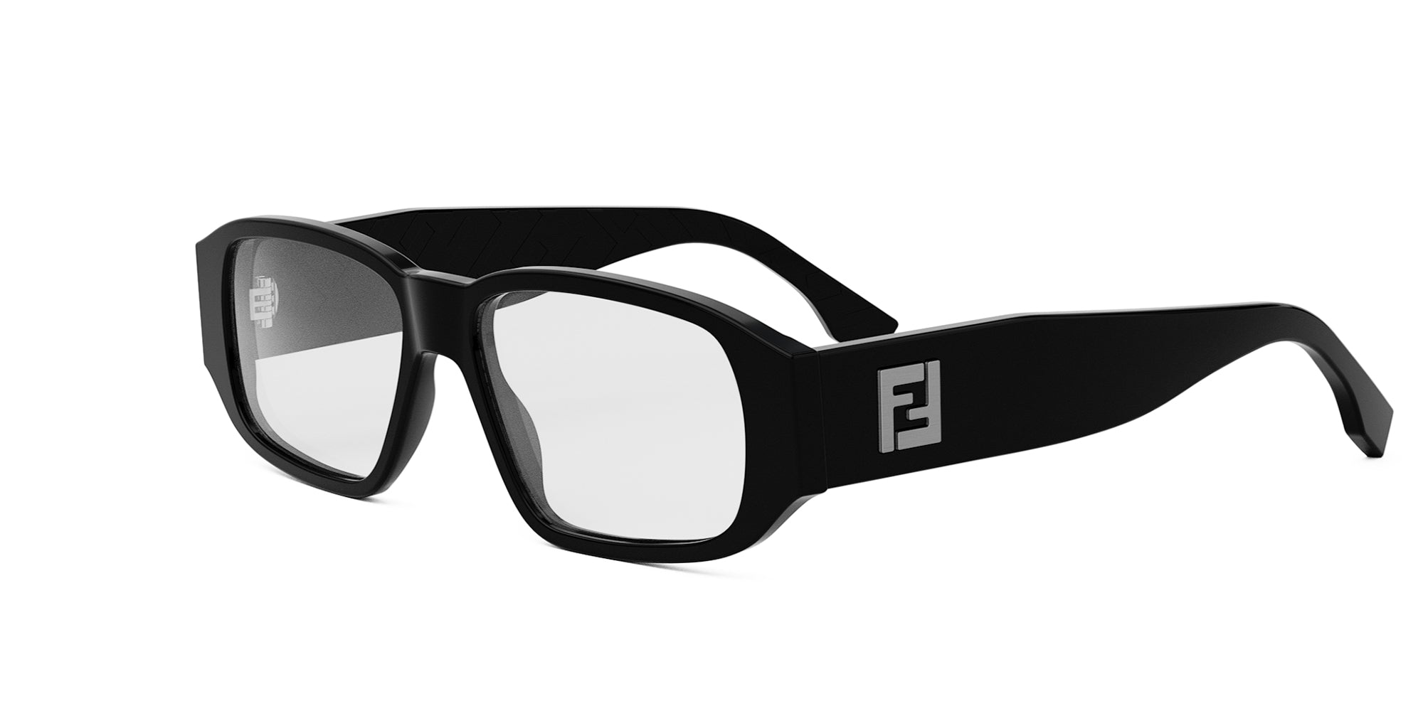 【送料&関税込】Fendi Fe50100i001 Smartshopper