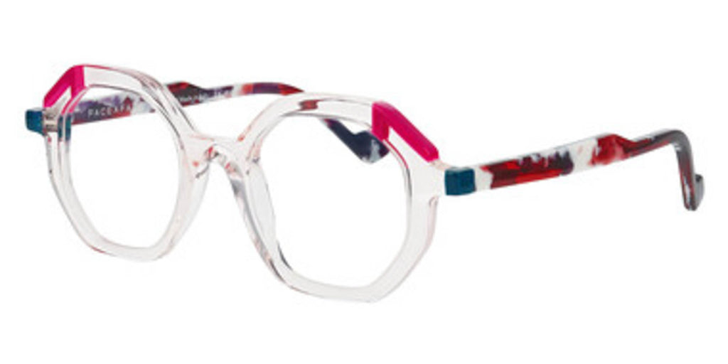 #colour_mandarin-crystal