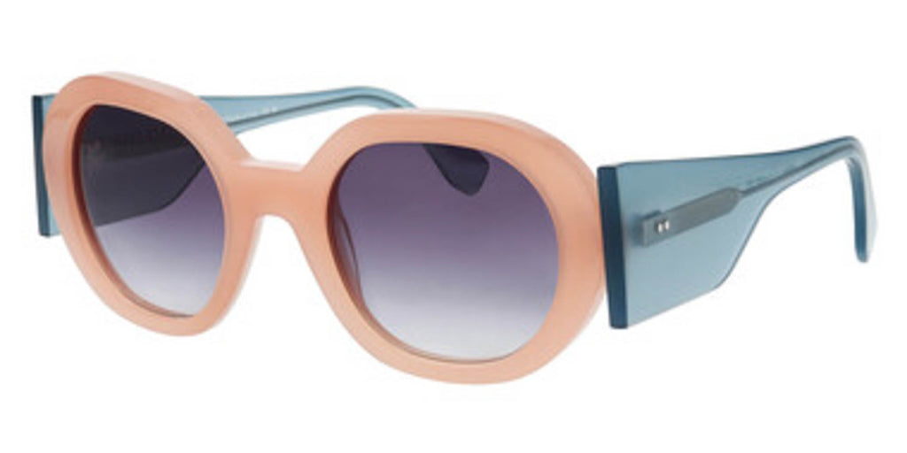 #colour_opalescent-pink-powder-grey