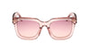 #colour_shiny-light-pink-violet-gradient-mirror