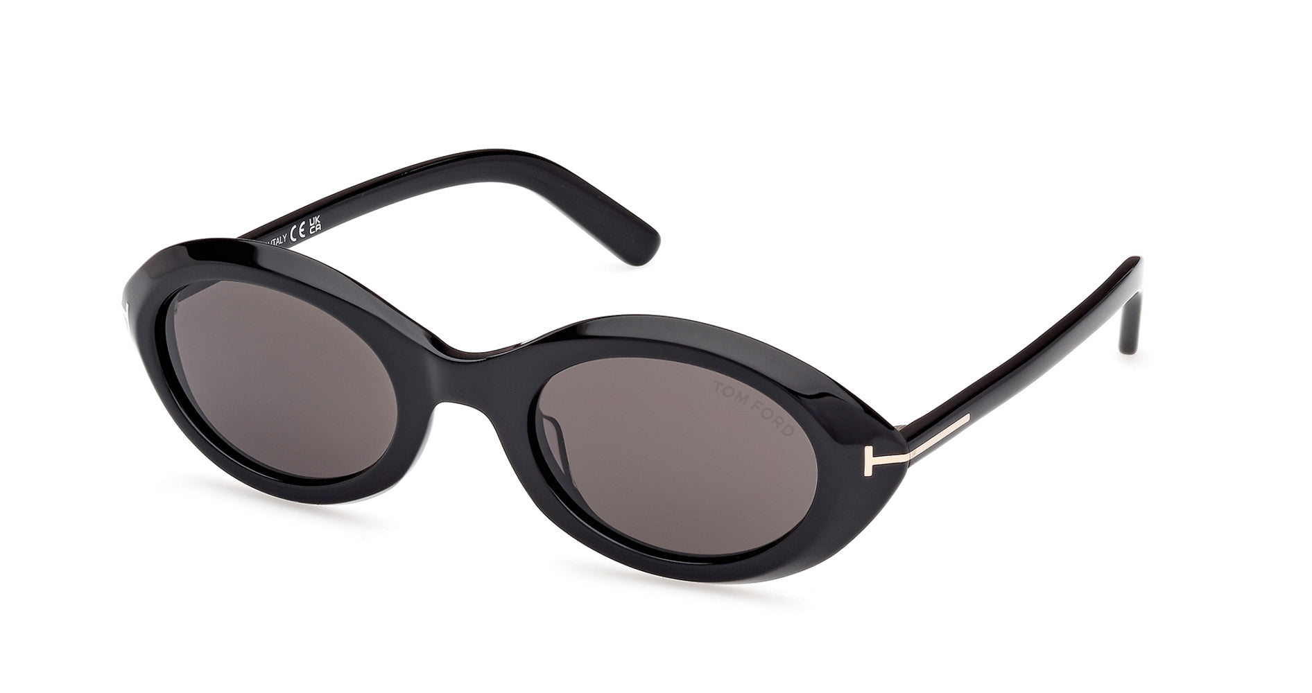 トラベラーラバー様☆TOM FORD☆TF162 Clothildeブラウング Tom Ford Carmen TF1186 Cat Eye Sunglasses | Fashion Eyewear