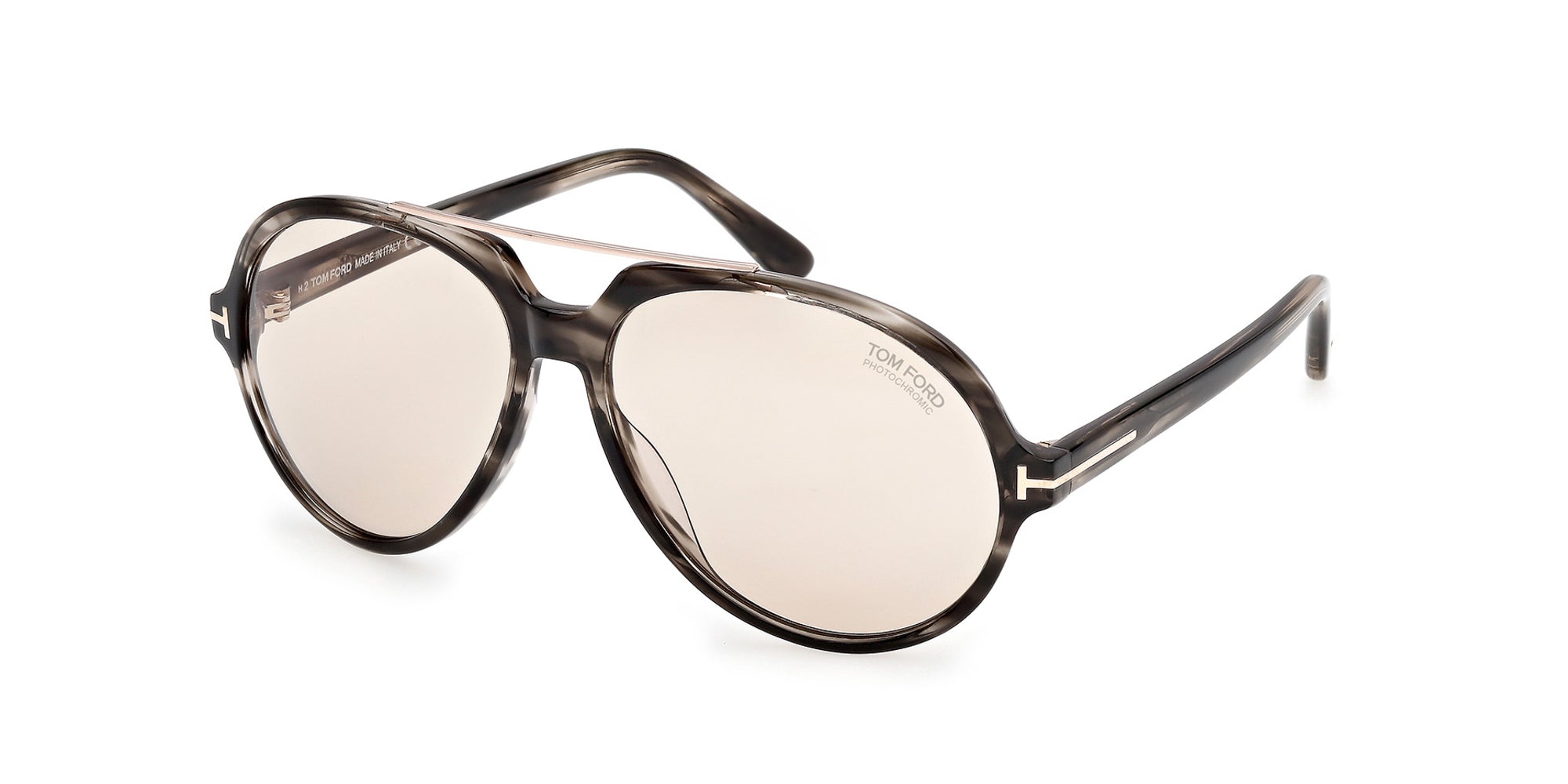 P.L.N Tom_Ford_FT1308_6208A_1.jpg?v= ford tom balenciaga サングラス aw 小物