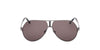 #colour_shiny-gunmetal-smoke